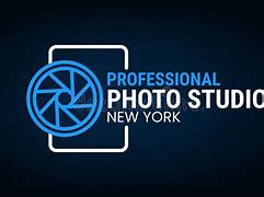 Image result for Optical Photo Capture Icon