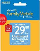 Image result for AT&T Prepaid Plans