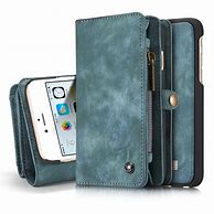 Image result for iPhone 6s Plus Wallet Case