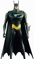 Image result for Batman Figs