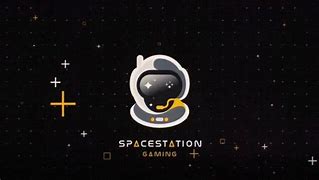 Image result for Space Station Rocket Gaming League