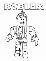 Image result for Bebest Roblox Anamatons Meme Games