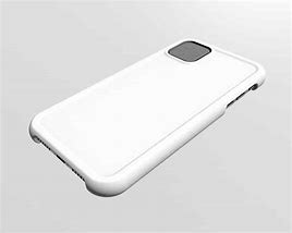 Image result for Coque iPhone 11. 3D