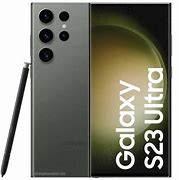 Image result for Samsung S23 Ultra Official