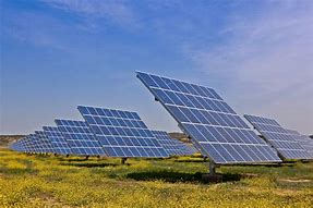 Image result for Photovoltaic System