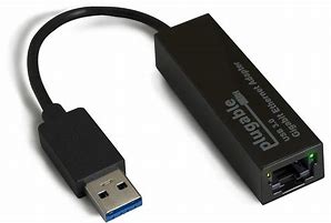 Image result for USB Ethernet Adapter