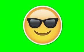 Image result for All Emoji Greenscreen Photo