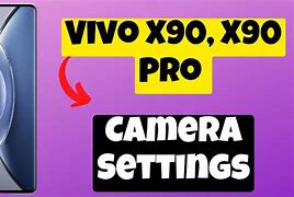 Image result for Camera K Settings