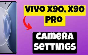 Image result for iPhone 15 Pro Camera Settings