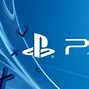 Image result for PS4 Logo Clip Art