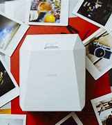 Image result for Instax Square Print SP3