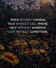 Image result for Only Person without a Mobile Phone Quotes