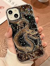 Image result for iPhone XS Max Black and Gold Phone Case