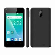 Image result for Mini Smartphone