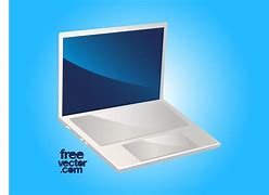 Image result for Laptop Vector Art Free