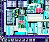 Image result for VLSI Chip Design