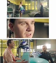 Image result for Midas France