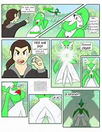 Image result for Reboot Comic Mega Byte Defeat