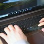 Image result for HP ZBook Firefly