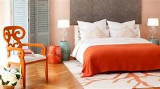 muri colorati da letto mobili per la da letto atmosfera da sogno dalani muri colorati da letto mobili per la da letto atmosfera da sogno dalani