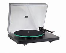 Image result for Nad C588 Turntable