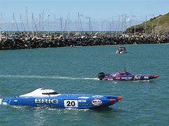 Image result for Sailboat Race