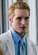 Image result for Dr. Carlisle Cullen Character