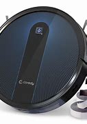 Image result for Coredy Robot Vacuum