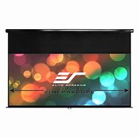 Image result for Elite Projector Screen
