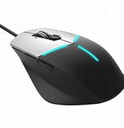 Image result for Dell Gaming Mouse