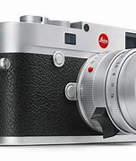 Image result for Leica Camera Images