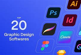 Image result for Best Graphic Design Software