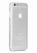 Image result for iPhone 6s Case White Trident