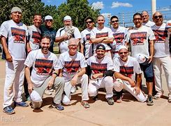 Image result for Cactus Little League Softball