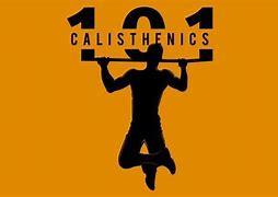 Image result for Calisthenics Workout Plan