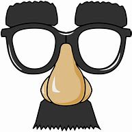 Image result for Funny Cartoon with Glasses