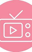 Image result for Kids Small Icon for TV Time
