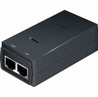 Image result for Poe Adaptor for Mercusys Router