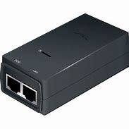 Image result for Wi-Fi LAN Adapter