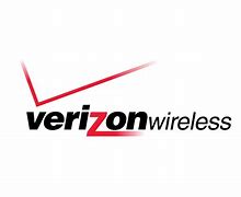 Image result for Verizon Wireless Apple
