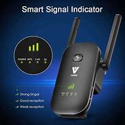 Image result for 2 Degrees Wi-Fi Extender