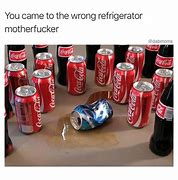 Image result for Pepsi Coke Meme