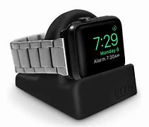 Image result for Apple Watch Night Stand