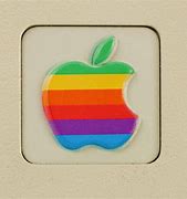 Image result for Mac Commercial 1984