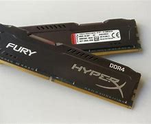 Image result for Kingston HyperX Fury DDR4 8GB