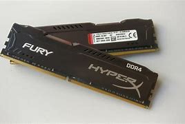 Image result for HyperX Fury DDR4 8GB 2666MHz