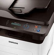 Image result for Samsung 2876Nd Printer