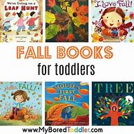 Image result for Great Toddler Books