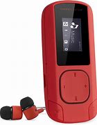 Image result for MP3 Player Amazon