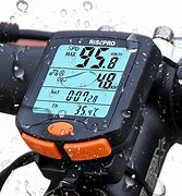 Image result for bicycle speedometers